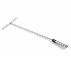 Kamasa Tools T-nyckel tändstiftshylsa 21 mm K 2677 