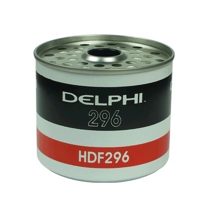 Bränslefilter Delphi OEM 3581078