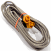 Ethernet kabel 4,5m ETHEXT-15YL