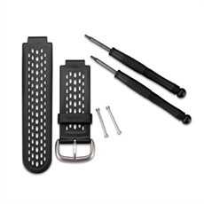 replacement strap for garmin s2 watch