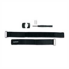 garmin s3 watch band replacement