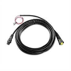 Garmin Förbindningskabel (kabelstyrningssystem)
