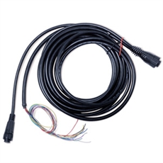 Garmin CCU/ECU Interconnect Cable