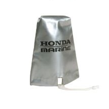 Honda - Skydd för reglage - 06881-ZW5-U01