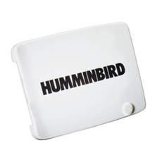 Humminbird Skyddskåpa UC 3