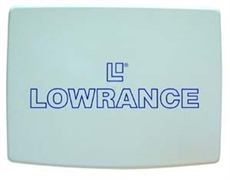Lowrance Skyddslock CVR-2, 113-05