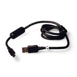 PC-kabel mini-USB 010-10477-03