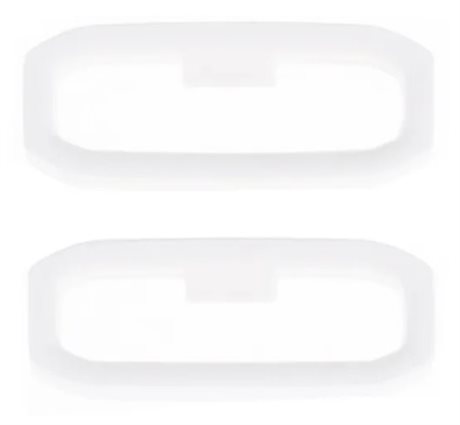 Garmin QuickFit bandhållare (20 mm)