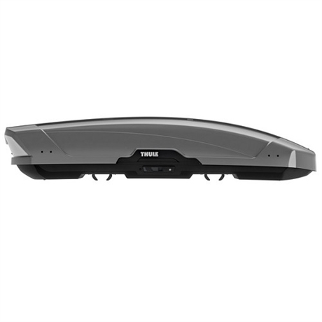 Thule Takbox Motion XT XL- Titan