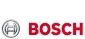 SS Bilbehör AB, Bosch