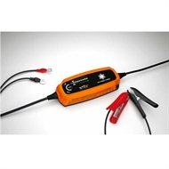 CTEK MXS 5.0 POLAR - 12V, 5A Batteriladdare - CT 56855