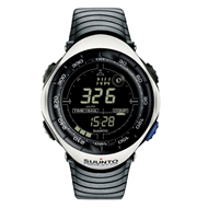 Suunto Regatta - Seglarklocka - SS Marin & Bilbehör AB