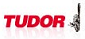 SS Bilbehör AB, Tudor