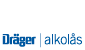 SS Bilbehör AB, Dräger Alkolås