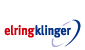 SS Bilbehör AB, Elringklinger