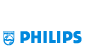 SS Bilbehör AB, Philips Glödlampor