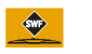 SS Bilbehör AB, SWF