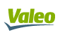 SS Bilbehör AB, Valeo