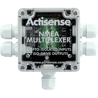 Actisense_NDC4_top_A_1698.gif