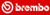 SS Bilbehör AB, Brembo