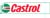 SS Bilbehör AB, Castrol