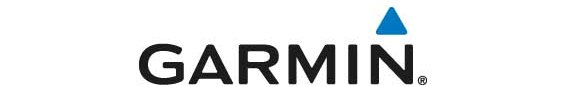 Söker du Garmin produkter har du kommit rätt. Vi vågar påstå att vi har den mest kompletta Garmin butiken på nätet. Alla aktuella enheter och tillbehör hittar du här. Söker du tillbehör är det enklast att hitta dem genom att söka upp din Garmin enhet