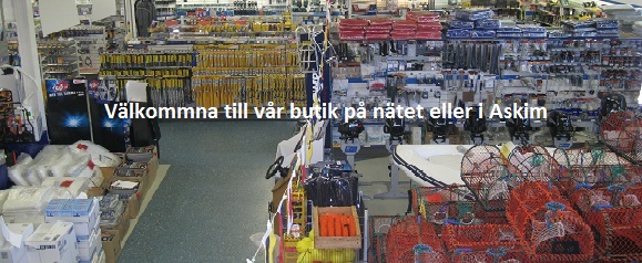 SS Marin & Bilbehör AB, Butik, Datavägen 63 Askim, Lat N 57° 38′ 27″ Lon E 11° 57′ 35″ SS Marin & Bilbehör AB, Butik, Datavägen 63 Askim, Lat N 57° 38′ 27″ Lon E 11° 57′ 35″