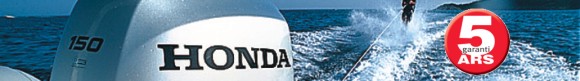 SS Marin & Bilbehör AB - Auktoriserad Honda Marine återförsäljare - Fyrtakts utombordare från 2,3 - 225 hk - Skickas inom 24 timmar