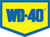 SS Bilbehör AB, WD-40 universalolja