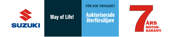 Suzuki - Marin - Utombordare - Tillbehör - Reservdelar