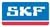 SS Bilbehör AB, SKF Hjullager & Kamremsatser