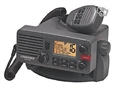 LVR 250 VHF DSC klass C