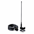 Antenn - kombinerad VHF/GPS - AU-2