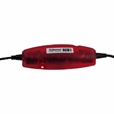 Actisense - NGW-1-A-ISO- NMEA 2000-NMEA 0183 konverter