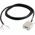 Actisense - PC-OPTO-3 - NMEA 0183-RS232 konverter