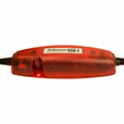 Actisense - USG-1 - USB-Seriell konverter