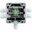 Actisense NDC4 - NMEA Multiplexer för USB och AIS