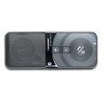 Blaupunkt Blåtandshandsfree Drive Free 111p - 7 607 545 530