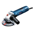 Bosch Elverktyg GWS 7-125 Vinkelslip - SS Marin & Bilbehör AB