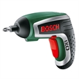 Bosch Elverktyg IXO Skruvdragare - SS Marin & Bilbehör AB