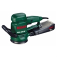 Bosch Elverktyg PEX 400 AE Excenterslip - SS Marin & Bilbehör AB