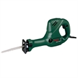 Bosch Elverktyg PFZ 700 PE Multisåg - SS Marin & Bilbehör AB