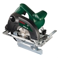 Bosch Elverktyg PKS 40 Cirkelsåg - SS Marin & Bilbehör AB
