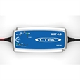 CTEK MXT 4.0 - 24V, 4A Batteriladdare - CT 56733