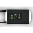 CTEK MXTS 70 - 12 24V, 70 35A Batteriladdare - CT CT 56709