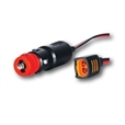 CTEK - Cigkabel - CT 56263