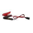 CTEK - Comfort Connect Batteriklämmor CT 56262
