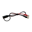 CTEK - Comfort Connect M8 - CT 56261