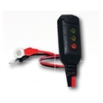 CTEK - Comfort Indicator Kabelskor M8