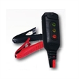 CTEK - Comfort Indikator Batteriklämma